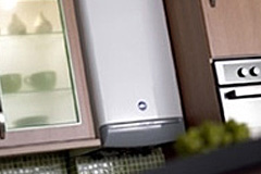 trusted boilers Greatford