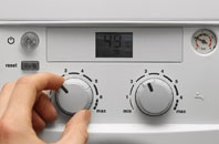 free Greatford boiler maintenance quotes